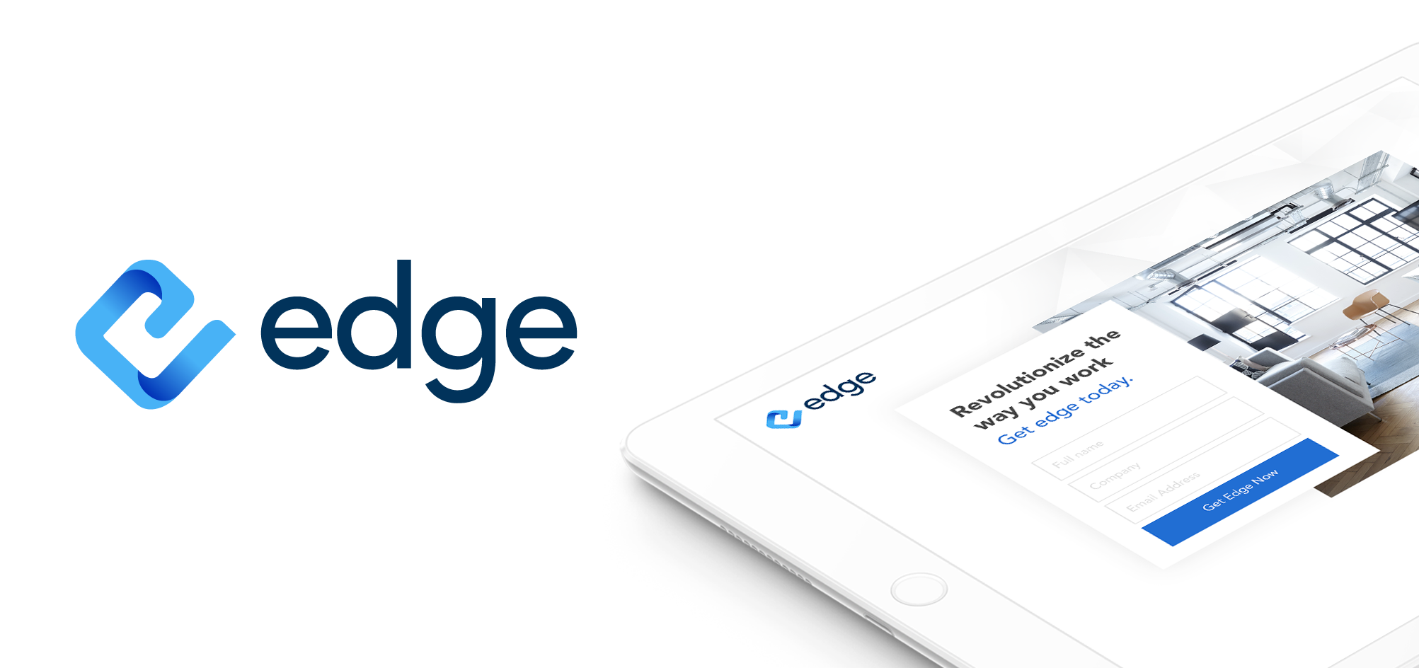 Edge