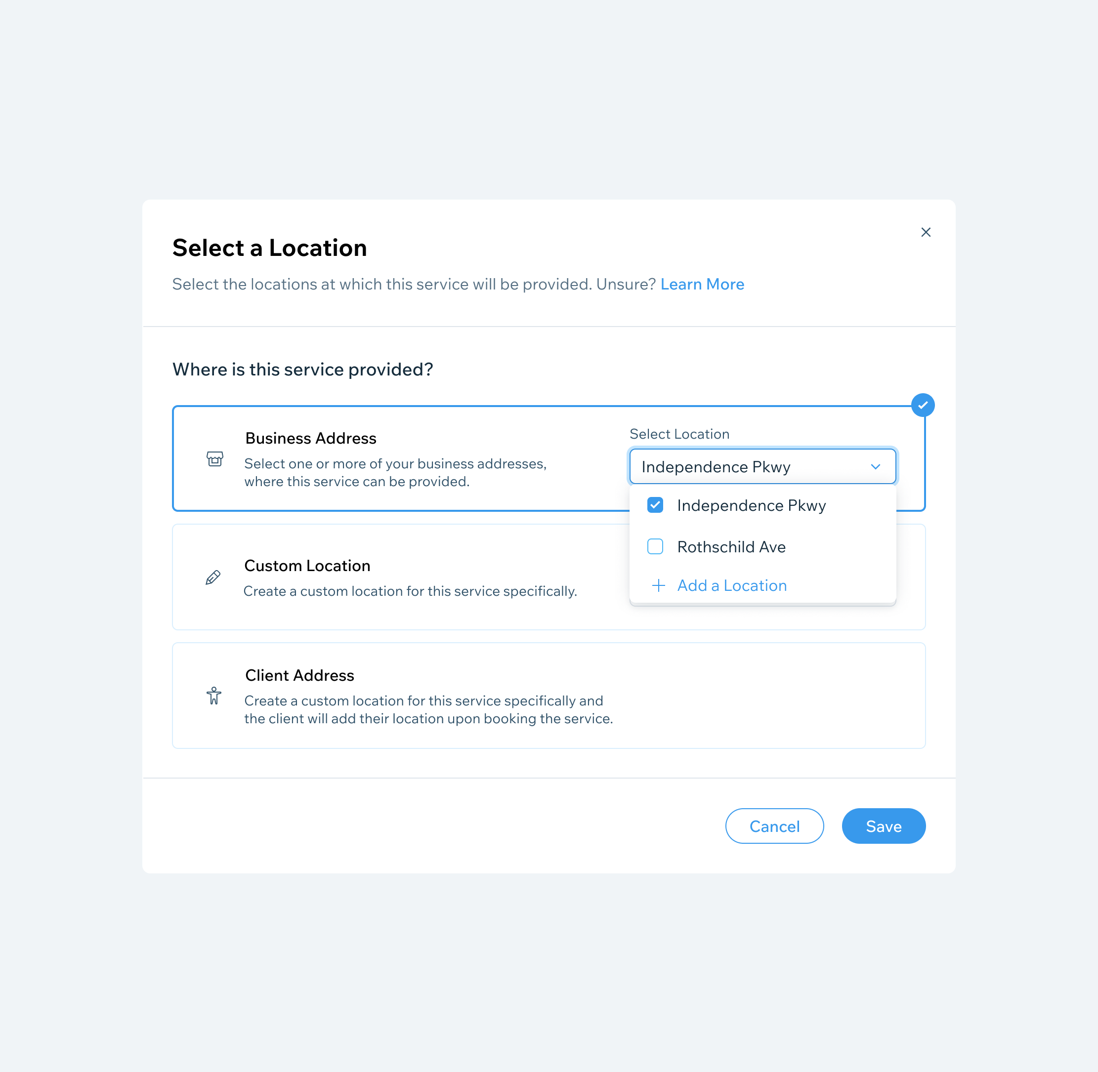 Location-Modal-Business-Address