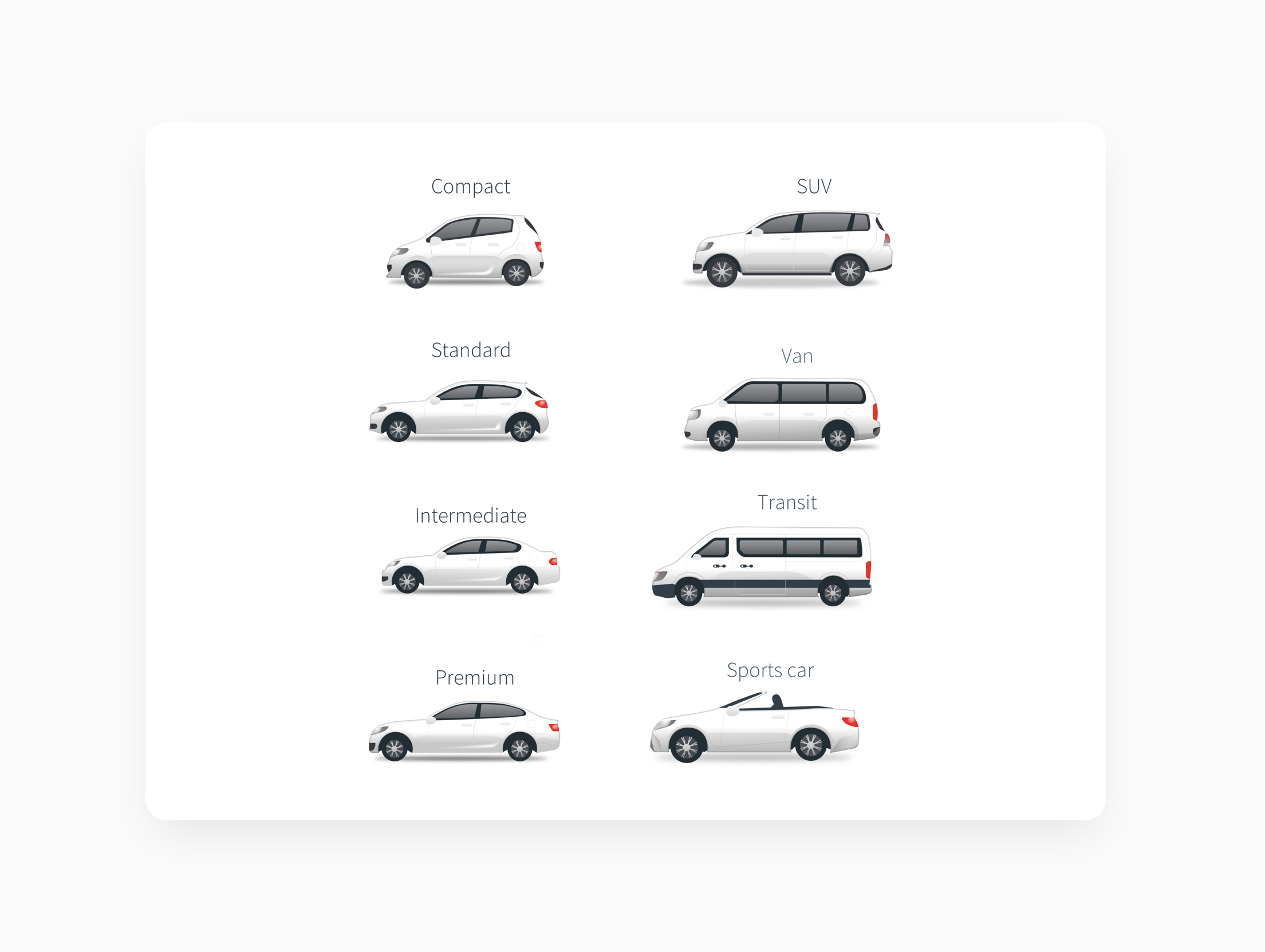 illustrations-1