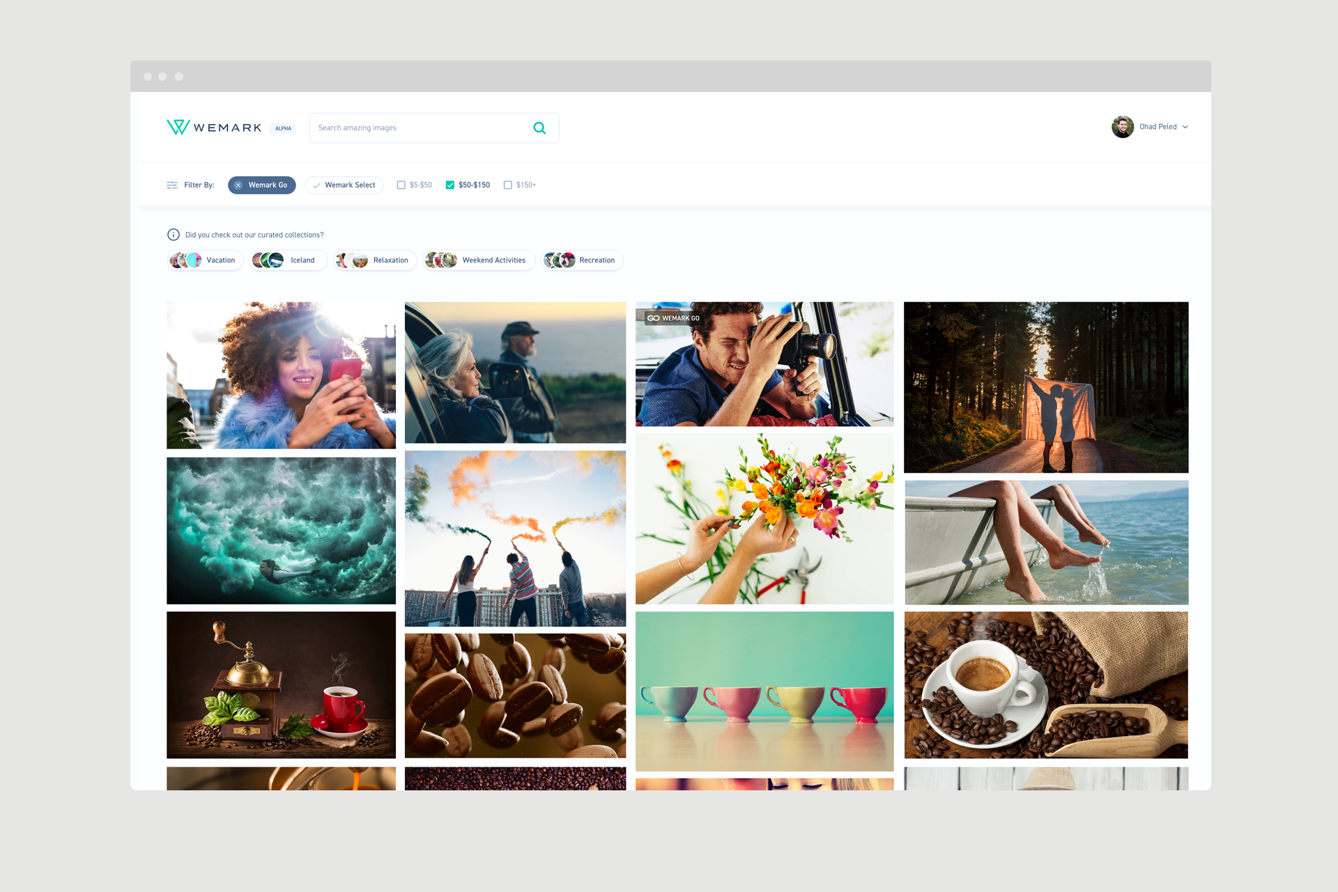 imaggesresults