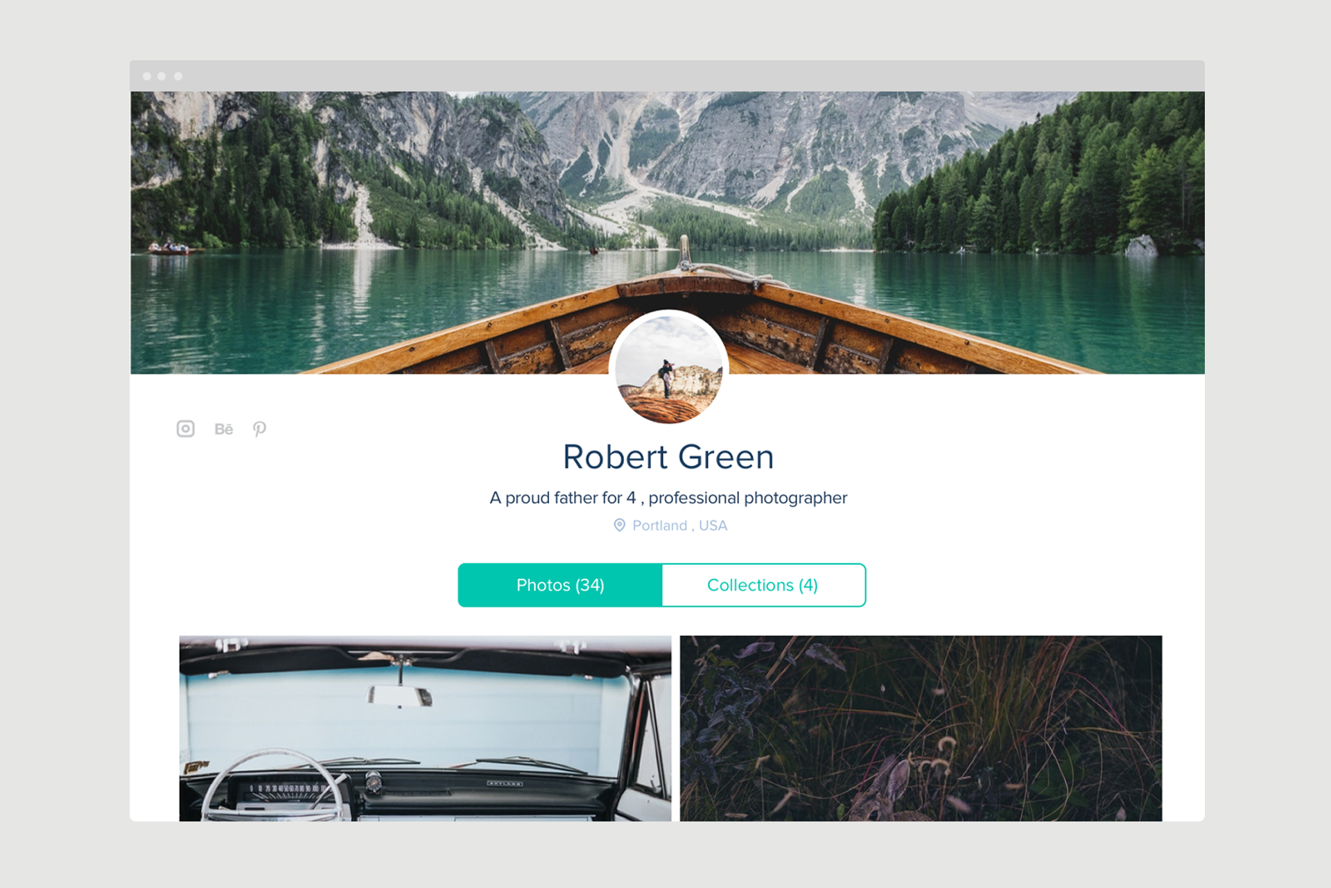 portfolioscreen
