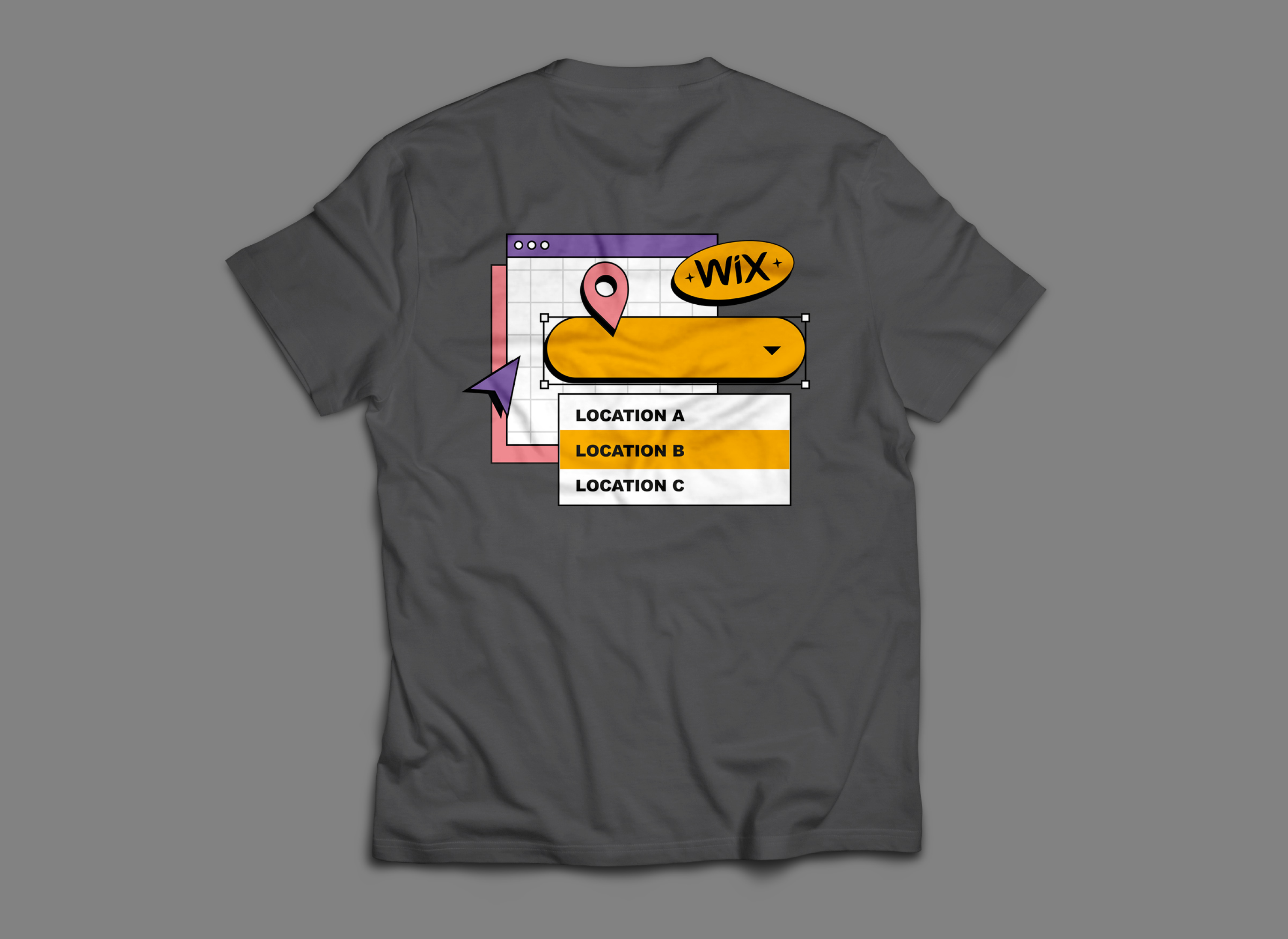 t-shirt-back