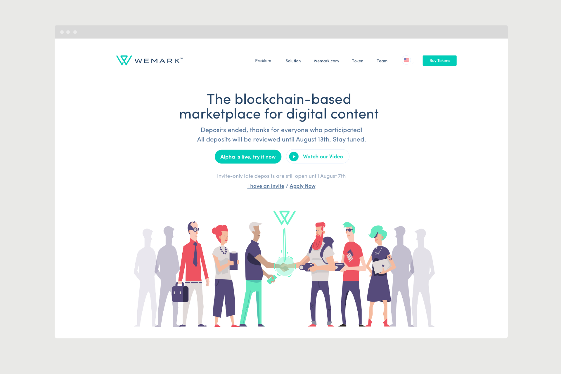 tgewebsite
